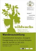 plakat-ohne-rand.jpg